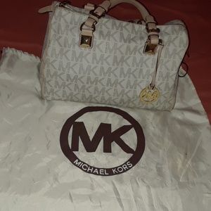 Michael Kors